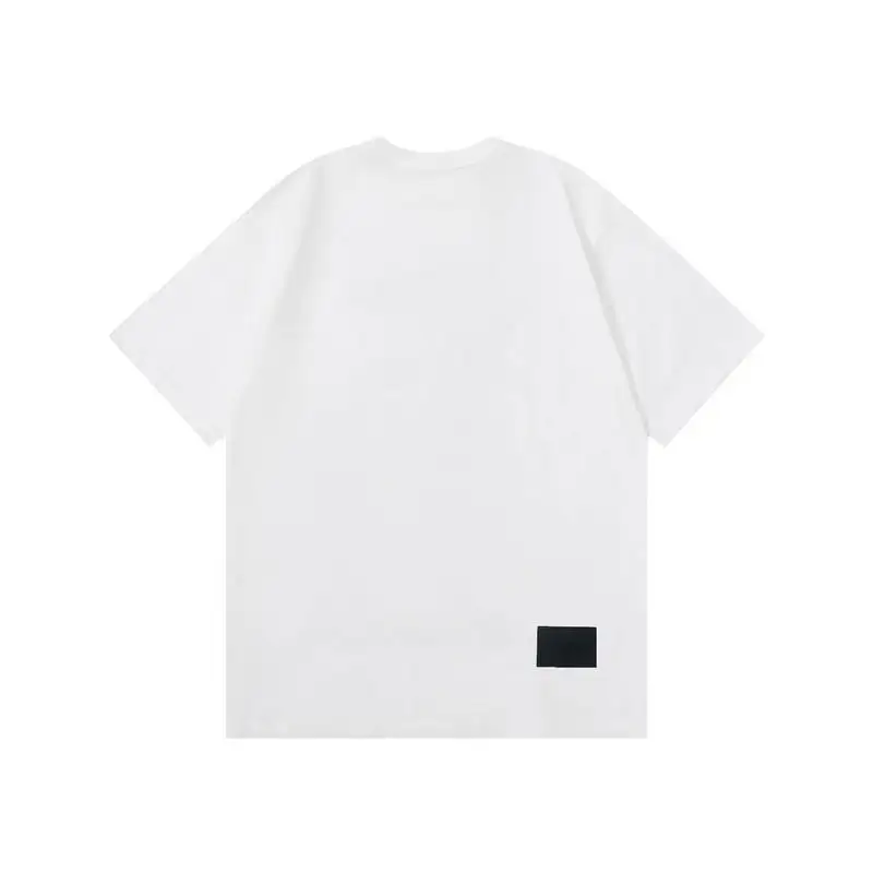 We11don S-L ettrW160 (6)